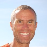 Jonas Broström