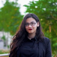 Fatima Saleem