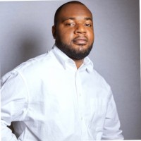 Emmanuel Lengomas Tonda