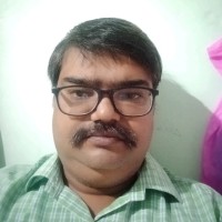 Kumud Prajapati