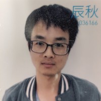 Fu Xiaoyun
