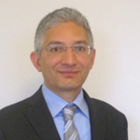 Ali Tammami