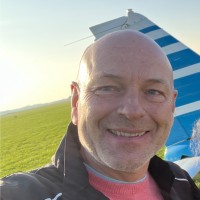 Bart Hummel