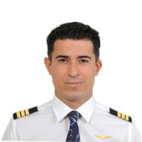 Hakan Murat Çevik