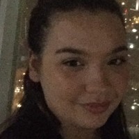 Abigail Deal, Née Viveash
