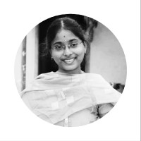 Indhu Priya Sasi Kumar