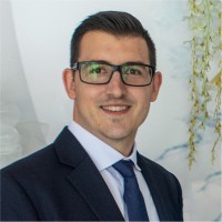Karsten Noll (顾小德）