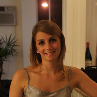 Marcela Daguer