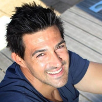 Jean Pascal Lacoste