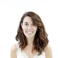 Oihane Castrillo Ruiz