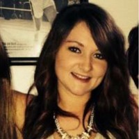 Megan Tucker