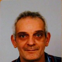 Rob Hoogkamp