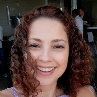 Rosiany Antonio