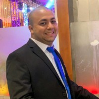 Ali Ateba