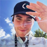 Ethan Bowman