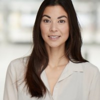Alexandra Li