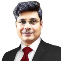Devender Jha