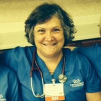 Kathryn Kokini, Bsn, Rn