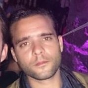 Nelson Fernandes