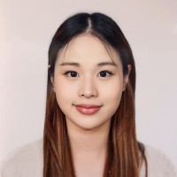 Yaninnart Charunaga