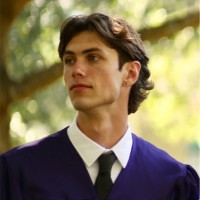 Kamren Martin