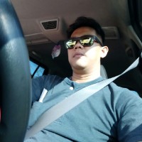 Dedy Afrizal