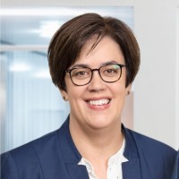 Madlene Michel