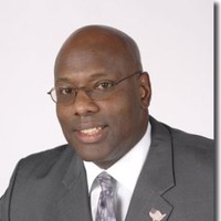 Dr. Darryl Linder