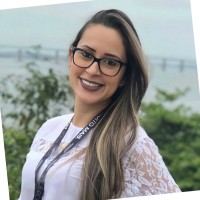 Hanna Henriques
