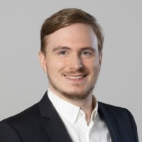 Mario Kellner