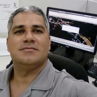 Jair Cleiton