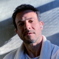 Alexandre Nino