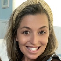 Keegan Biondino