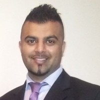 Majad Khan