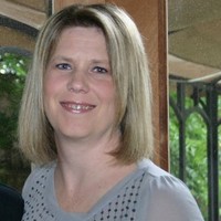 Chanda Walker