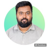 Ajay Kumar