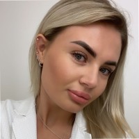 Anna Lupei