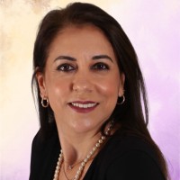 Rosilene Lilian Castioni Ferreira