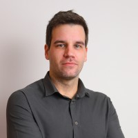 Momir Maćešić