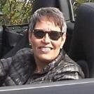 Susanna B Hansson