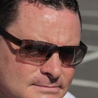 Bruno Geenen