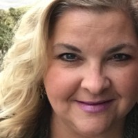 Colleen Goldstein