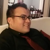 Julian Perez