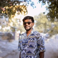 Ajay Kumar