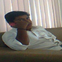 Vishnu Dathan