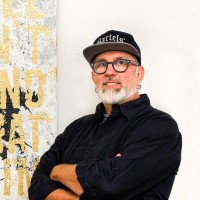 Randy Wilcox