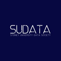 Sydney Uni Data Society