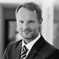 Michael Pralle