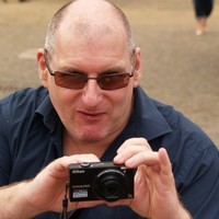 David Armstrong
