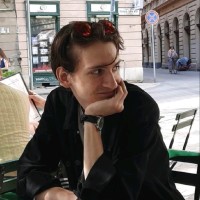 András Gárdai